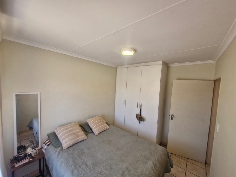 2 Bedroom Property for Sale in Kathu Northern Cape